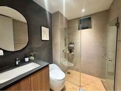 The Centris (D22), Apartment #602361061
